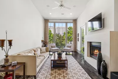 1416 Lake Pointe Parkway, Sugar Land, TX 77478 - Photo 17