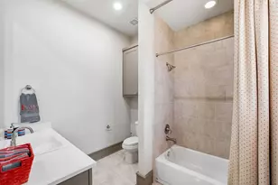 1416 Lake Pointe Pkwy, Sugar Land, TX 77478 - Photo 37