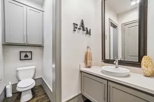1416 Lake Pointe Pkwy, Sugar Land, TX 77478 - Photo 15