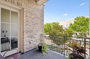 1416 Lake Pointe Pkwy, Sugar Land, TX 77478 - Photo 19