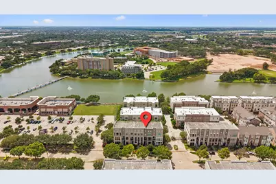 1416 Lake Pointe Parkway, Sugar Land, TX 77478 - Photo 41