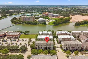 1416 Lake Pointe Pkwy, Sugar Land, TX 77478 - Photo 41