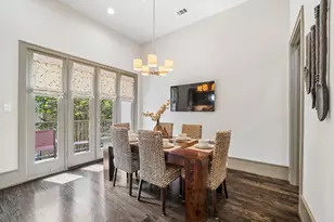 1416 Lake Pointe Pkwy, Sugar Land, TX 77478 - Photo 25