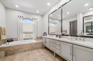 1416 Lake Pointe Pkwy, Sugar Land, TX 77478 - Photo 31