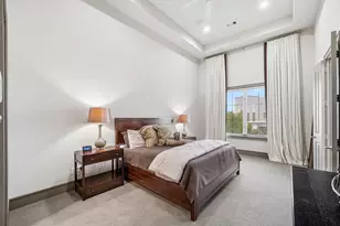1416 Lake Pointe Pkwy, Sugar Land, TX 77478 - Photo 27