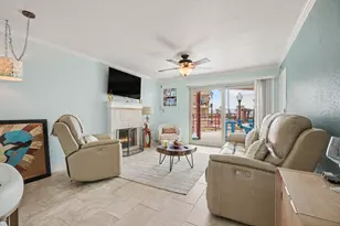 7312 Seawall Blvd, Galveston, TX 77551 - Photo 5