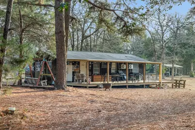 15147 County Road 499, Normangee, TX 77871 - Photo 3