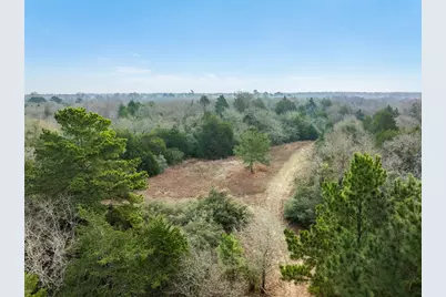 15147 County Road 499, Normangee, TX 77871 - Photo 11