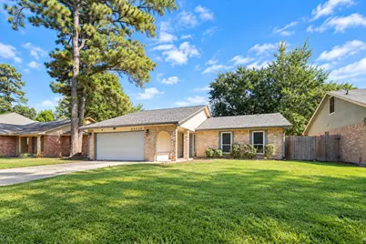 23110 Goodfellow Drive, Spring, TX 77373 - Photo 7