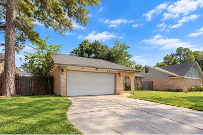 23110 Goodfellow Drive, Spring, TX 77373 - Photo 19