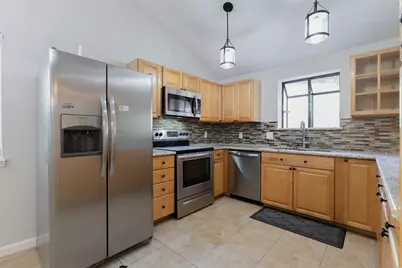 23110 Goodfellow Drive, Spring, TX 77373 - Photo 3