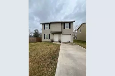 2904 Moore Avenue Avenue, Bay City, TX 77414 - Photo 3