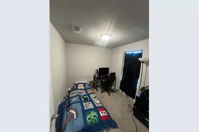 2904 Moore Avenue Avenue, Bay City, TX 77414 - Photo 15