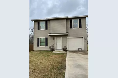 2904 Moore Avenue, Bay City, TX 77414 - Photo 1