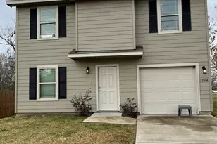 2904 Moore Ave Ave, Bay City, TX 77414 - Photo 1