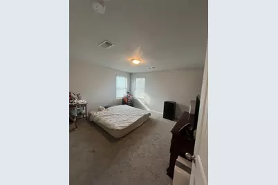 2904 Moore Avenue Avenue, Bay City, TX 77414 - Photo 11