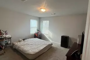 2904 Moore Ave Ave, Bay City, TX 77414 - Photo 11