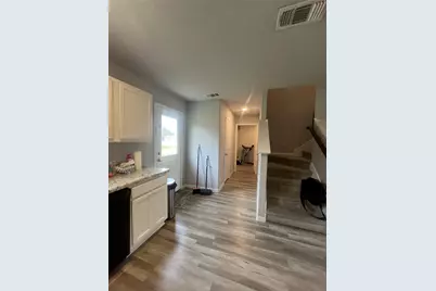 2904 Moore Avenue Avenue, Bay City, TX 77414 - Photo 9