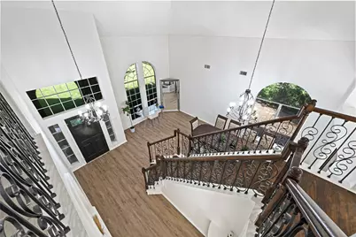 2231 Laurel Forest Way, Houston, TX 77014 - Photo 3