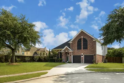 2231 Laurel Forest Way, Houston, TX 77014 - Photo 27