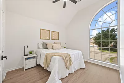 2231 Laurel Forest Way, Houston, TX 77014 - Photo 19