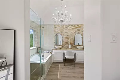 2231 Laurel Forest Way, Houston, TX 77014 - Photo 15