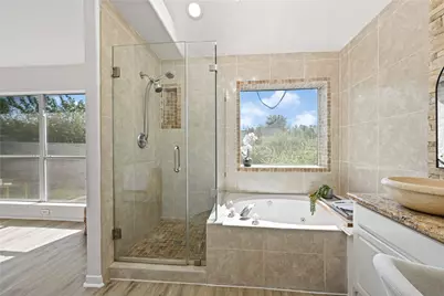2231 Laurel Forest Way, Houston, TX 77014 - Photo 13