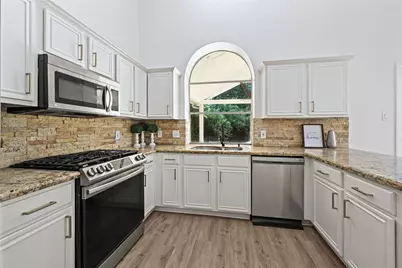 2231 Laurel Forest Way, Houston, TX 77014 - Photo 9