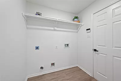 2231 Laurel Forest Way, Houston, TX 77014 - Photo 23
