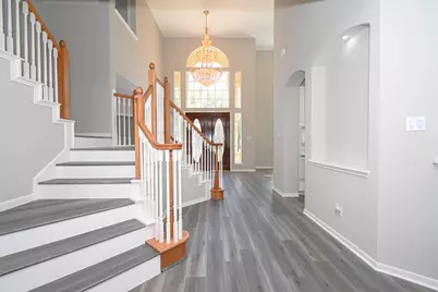 16602 Blue Vista Drive, Houston, TX 77095 - Photo 29