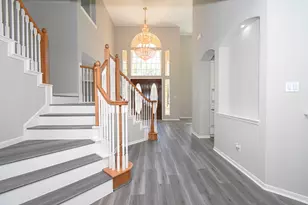16602 Blue Vista Dr, Houston, TX 77095 - Photo 29