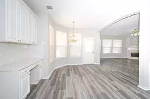 16602 Blue Vista Dr, Houston, TX 77095 - Photo 21