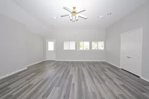 16602 Blue Vista Dr, Houston, TX 77095 - Photo 43