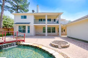 16602 Blue Vista Dr, Houston, TX 77095 - Photo 45