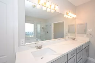16602 Blue Vista Dr, Houston, TX 77095 - Photo 27