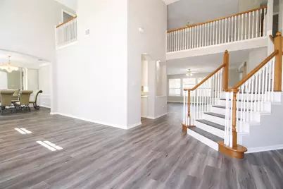 16602 Blue Vista Drive, Houston, TX 77095 - Photo 9