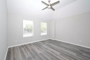 16602 Blue Vista Dr, Houston, TX 77095 - Photo 41