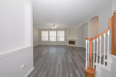 16602 Blue Vista Drive, Houston, TX 77095 - Photo 15