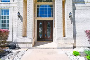 16602 Blue Vista Dr, Houston, TX 77095 - Photo 7