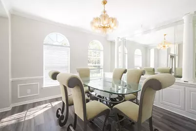 16602 Blue Vista Drive, Houston, TX 77095 - Photo 11