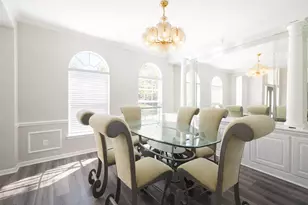 16602 Blue Vista Dr, Houston, TX 77095 - Photo 11
