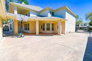 16602 Blue Vista Dr, Houston, TX 77095 - Photo 47