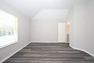 16602 Blue Vista Dr, Houston, TX 77095 - Photo 33