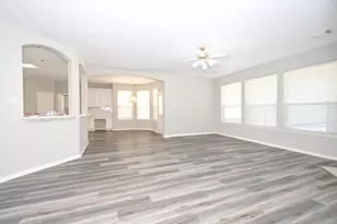 16602 Blue Vista Dr, Houston, TX 77095 - Photo 17