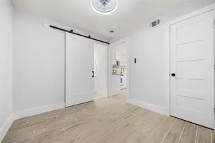 3229 Holman St, Houston, TX 77004 - Photo 13