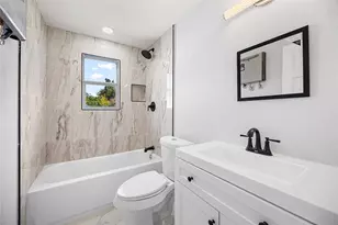 3229 Holman St, Houston, TX 77004 - Photo 7