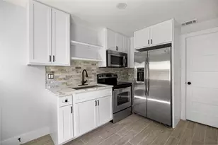 3229 Holman St, Houston, TX 77004 - Photo 15