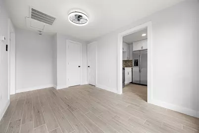 3229 Holman Street #4, Houston, TX 77004 - Photo 11