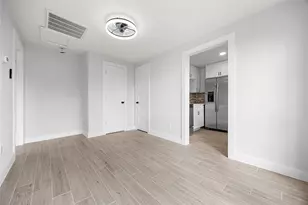 3229 Holman St, Houston, TX 77004 - Photo 11