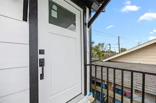 3229 Holman St, Houston, TX 77004 - Photo 19